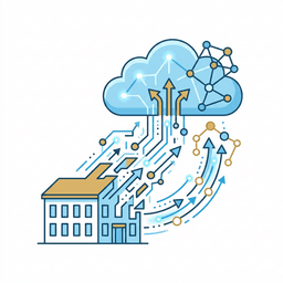 Digital Transformation