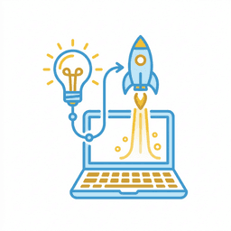 Ideas to Reality Prototyping